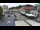 Webcam in Samobor, 14.4 mi away