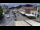Webcam in Samobor, 14.1 mi away