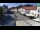 Webcam in Samobor, 14.1 mi away
