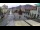 Webcam in Samobor, 14.2 km