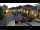 Webcam in Samobor, 37.3 km