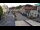Webcam in Samobor, 14.1 mi away