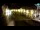 Webcam in Samobor, 14.1 mi away