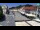 Webcam in Samobor, 13.2 km entfernt