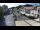 Webcam in Samobor, 5.8 mi away
