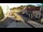 Webcam in Samobor, 14.1 mi away