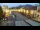 Webcam in Samobor, 3.5 mi away