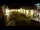 Webcam in Samobor, 36.5 km