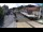 Webcam in Samobor, 4.9 mi away