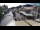Webcam in Samobor, 3.5 mi away