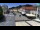 Webcam in Samobor, 14.1 mi away