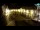 Webcam in Samobor, 7.8 mi away