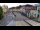 Webcam in Samobor, 14.1 mi away