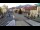 Webcam in Samobor, 3.5 mi away