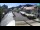 Webcam in Samobor, 14.1 mi away