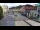 Webcam in Samobor, 13.2 km