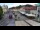 Webcam in Samobor, 4.9 mi away
