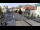 Webcam in Samobor, 5.8 mi away