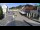 Webcam in Samobor, 13.2 km