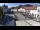 Webcam in Samobor, 14.1 mi away