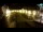 Webcam in Samobor, 14.1 mi away