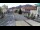 Webcam in Samobor, 4.2 mi away