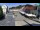 Webcam in Samobor, 0 km