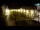 Webcam in Samobor, 14.1 mi away