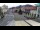 Webcam in Samobor, 13.2 km