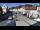 Webcam in Samobor, 14.1 mi away