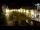 Webcam in Samobor, 14.1 mi away
