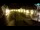 Webcam in Samobor, 5.9 mi away