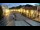Webcam in Samobor, 14.1 mi away