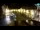 Webcam in Samobor, 14 mi away