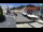 Webcam in Samobor, 14.1 mi away