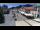 Webcam in Samobor, 5.9 mi away