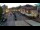 Webcam in Samobor, 14.1 mi away