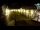 Webcam in Samobor, 5.8 mi away