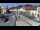 Webcam in Samobor, 13.2 km entfernt