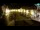 Webcam in Samobor, 13.2 km entfernt