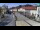 Webcam in Samobor, 12.7 km