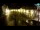 Webcam in Samobor, 4.9 mi away