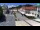 Webcam in Samobor, 14 mi away