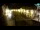 Webcam in Samobor, 14.1 mi away