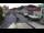 Webcam in Samobor, 5.8 mi away