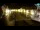 Webcam in Samobor, 13.2 km
