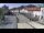 Webcam in Samobor, 12.7 km