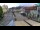 Webcam in Samobor, 0 km