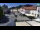 Webcam in Samobor, 13.2 km entfernt