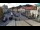 Webcam in Samobor, 9.1 km
